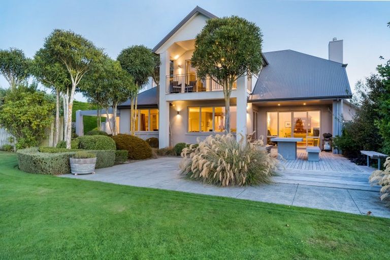 Photo of property in 455a O'shannessy Road, Lochiel, Winton, 9781