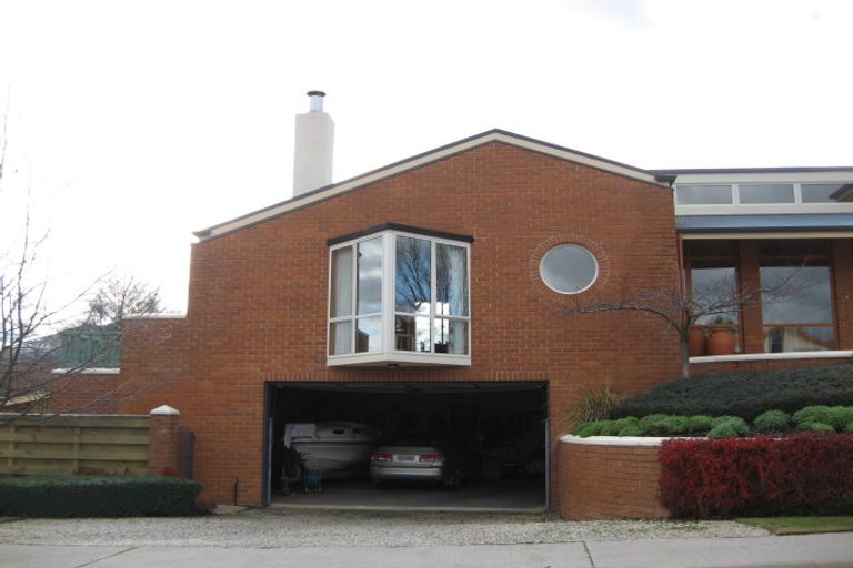 Photo of property in 21 Rowan Court, Wanaka, 9305