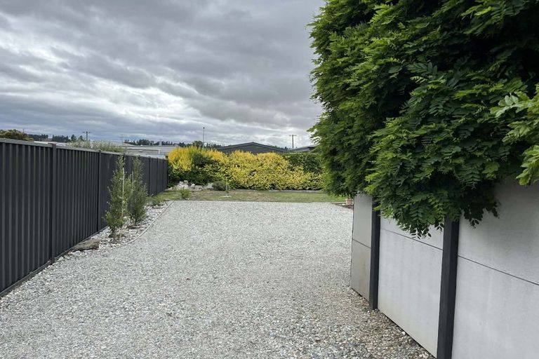 Photo of property in 81a Ventry Street, Alexandra, 9320