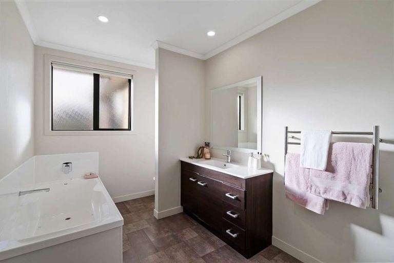 Photo of property in 31 Willis Street, Grasmere, Invercargill, 9810