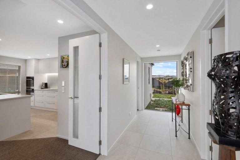 Photo of property in 17 Foxbridge Lane, Lincoln, 7608