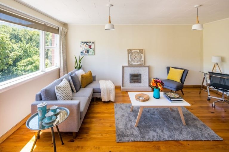 Photo of property in 3/27 Abbott Street, Ngaio, Wellington, 6035