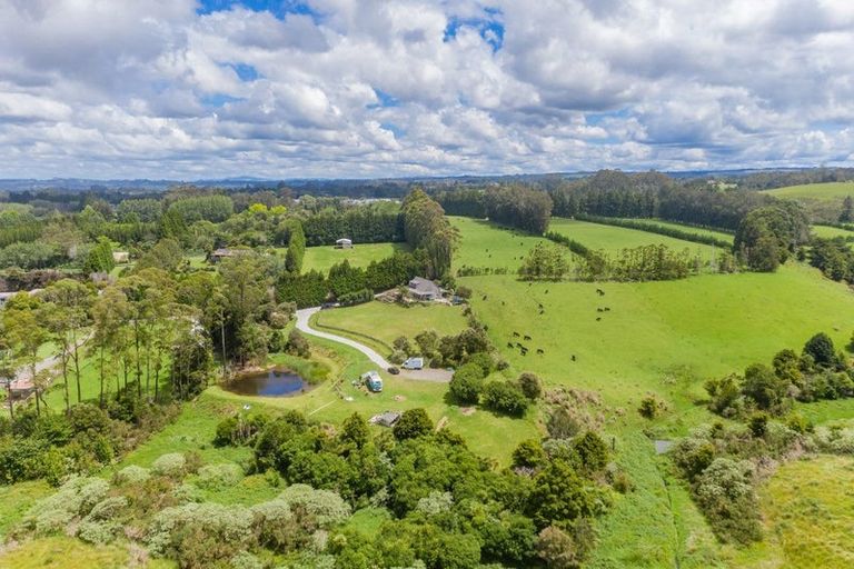Photo of property in 241c Stanners Road, Kerikeri, 0295
