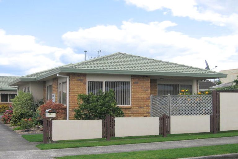 Photo of property in 6 Kowhai Street, Tauranga South, Tauranga, 3112