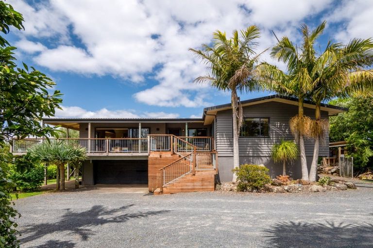 Photo of property in 35 Mission Road, Kerikeri, 0230