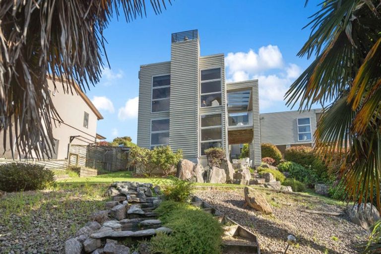 Photo of property in 41 Matipo Avenue, Pomare, Rotorua, 3015