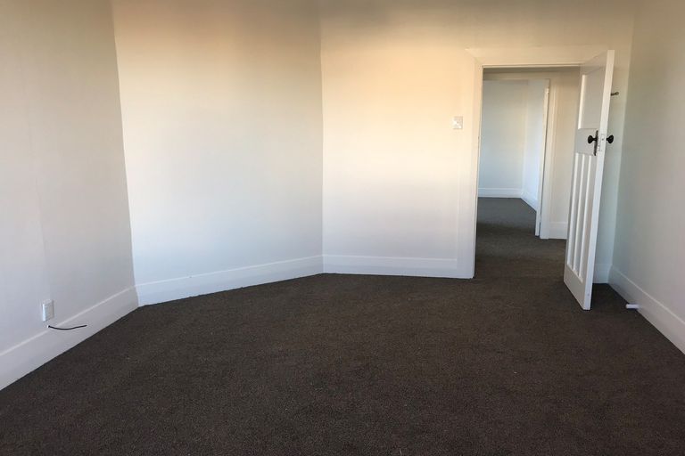 Photo of property in 140a Macandrew Road, South Dunedin, Dunedin, 9012