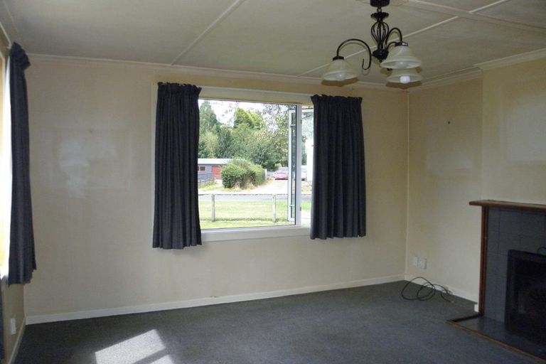 Photo of property in 33 Sorn Street, Otautau, 9610