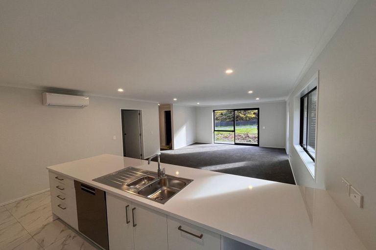 Photo of property in 23 Colorado Road, Totara Park, Upper Hutt, 5018