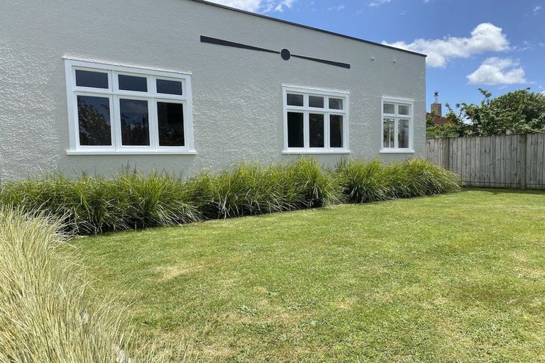 Photo of property in 84 Fitzroy Street, Terrace End, Palmerston North, 4410