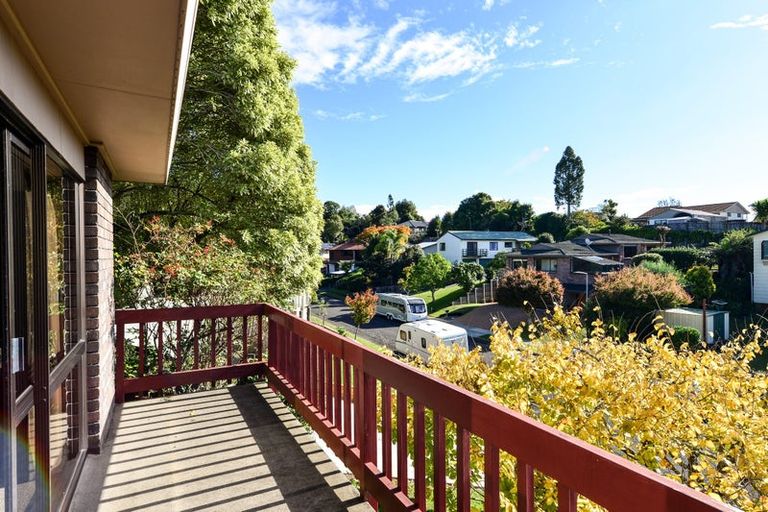 Photo of property in 17 Carew Street, Nawton, Hamilton, 3200