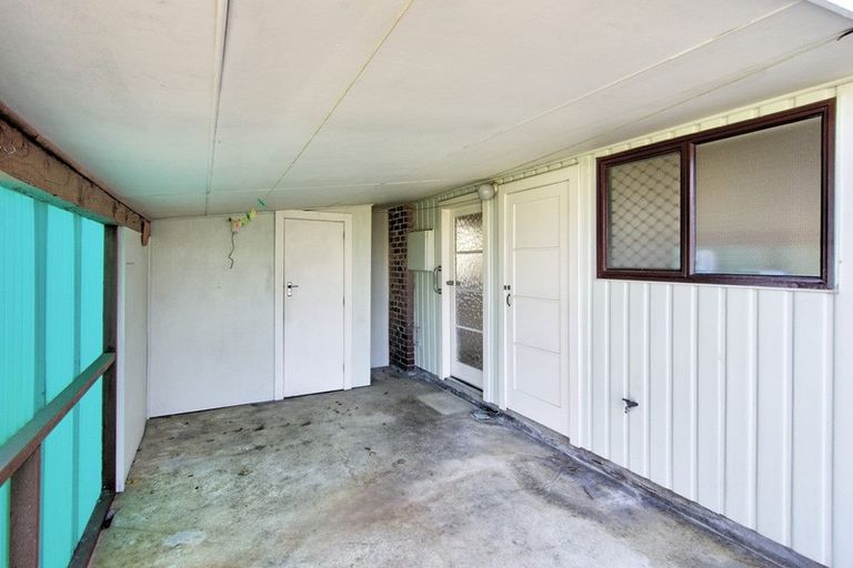 Photo of property in 3/29 Raglan Street, Lansdowne, Masterton, 5810