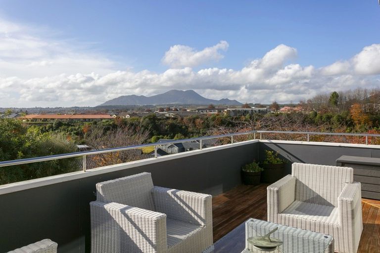 Photo of property in 20b Logan Avenue, Wharewaka, Taupo, 3330