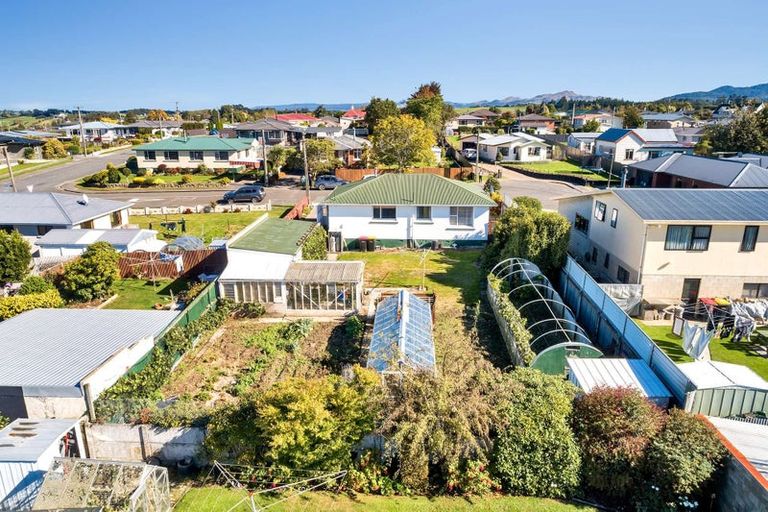 Photo of property in 9 Milford Street, Gore, 9710