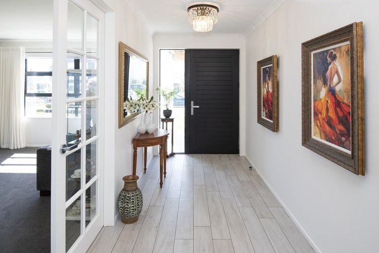 Photo of property in 106 Liberty Crescent, Beachlands, Auckland, 2018