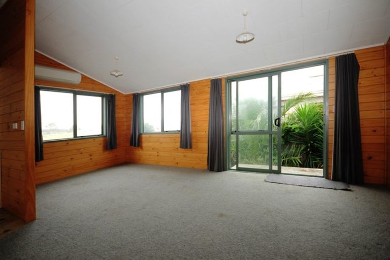Photo of property in 136 Te Awa Avenue, Te Awa, Napier, 4110
