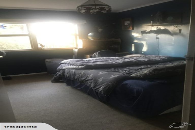 Photo of property in 64 Springfield Road, Springfield, Rotorua, 3015