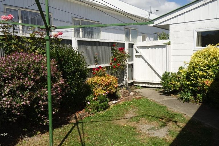 Photo of property in 4/610 Barbadoes Street, Edgeware, Christchurch, 8013