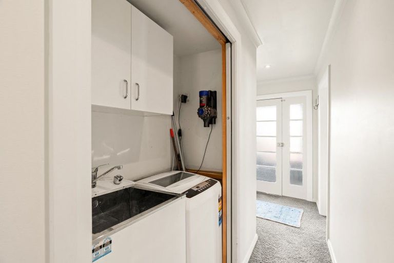 Photo of property in 22 Shetland Street, Wakari, Dunedin, 9010