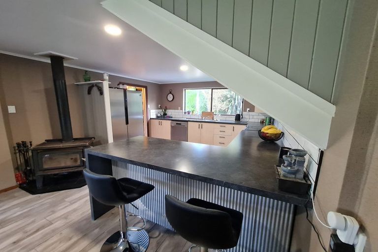 Photo of property in 152 Waikupa Road, Okoia, Whanganui, 4582