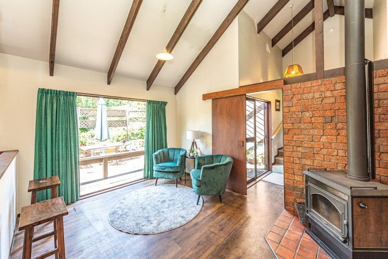 Photo of property in 17a Turere Place, Otamatea, Whanganui, 4501