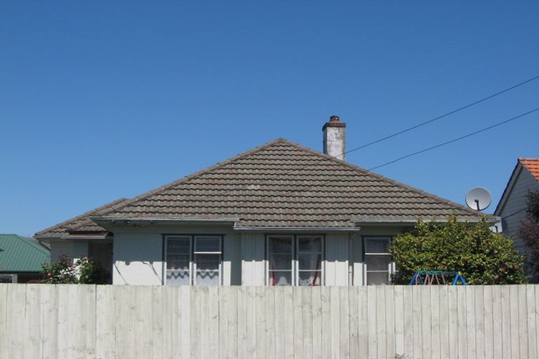 Photo of property in 10a Dobson Street, Spreydon, Christchurch, 8024