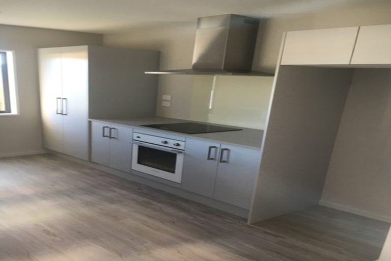 Photo of property in 8 Chilton Drive, Rolleston, 7615