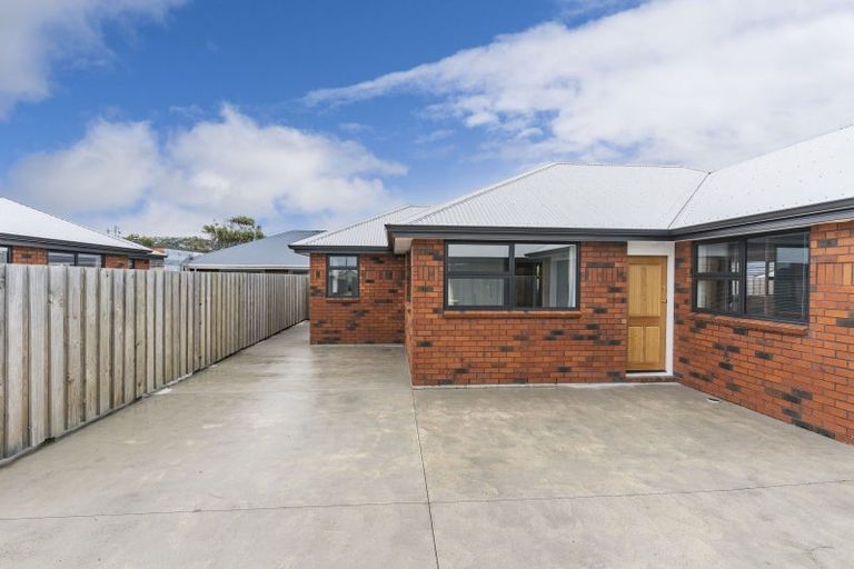 Photo of property in 142b Melbourne Street, South Dunedin, Dunedin, 9012