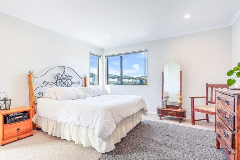 Photo of property in 6 Pamu Road, Whenuapai, Auckland, 0618