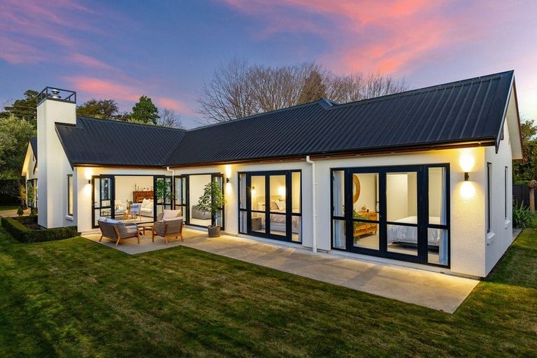 Photo of property in 75b Murphys Road, Springlands, Blenheim, 7201