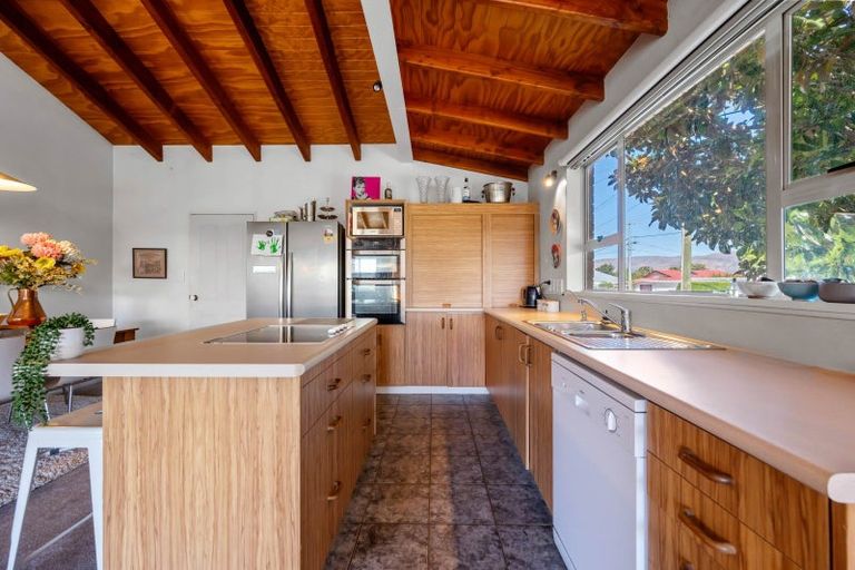 Photo of property in 26 Molyneux Avenue, Cromwell, 9310