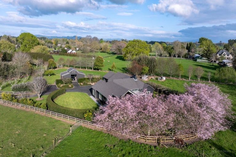 Photo of property in 67d Davison Road, Newstead, Hamilton, 3286