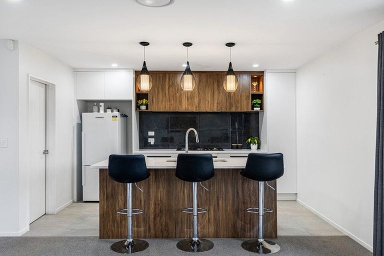 Photo of property in 12 Twin Meadows Drive, Casebrook, Christchurch, 8051