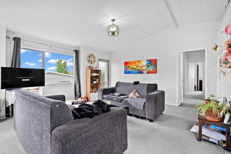 Photo of property in 192 William Jones Drive, Otangarei, Whangarei, 0112