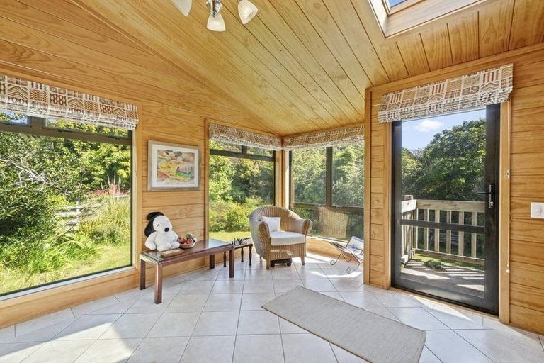 Photo of property in 20 Discovery Drive, Whitby, Porirua, 5024