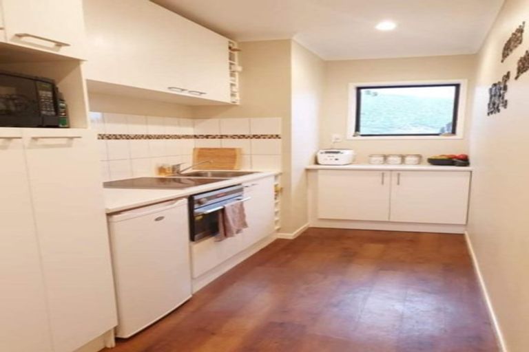 Photo of property in 57 Pukerimu Lane, Cambridge, 3495