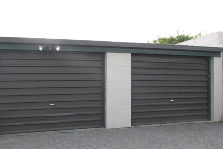 Photo of property in 8a Straven Road, Riccarton, Christchurch, 8011