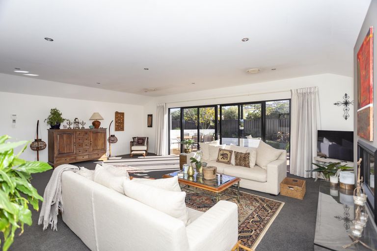 Photo of property in 12 Otter Street, Oamaru North, Oamaru, 9400