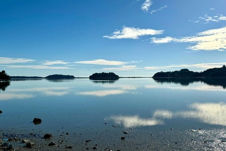 Photo of property in 33 Hiwarau Road, Kutarere, Opotiki, 3198