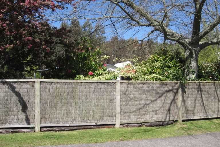 Photo of property in 55 Te Herekiekie Street, Turangi, 3334
