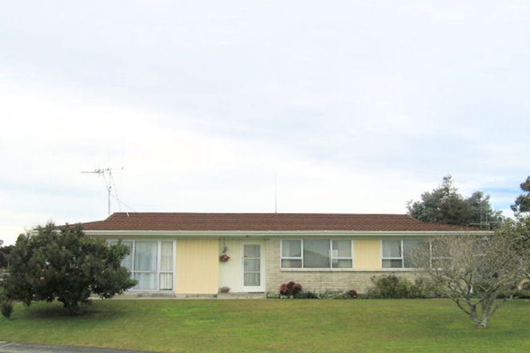 Photo of property in 6 Krippner Place, Dinsdale, Hamilton, 3204