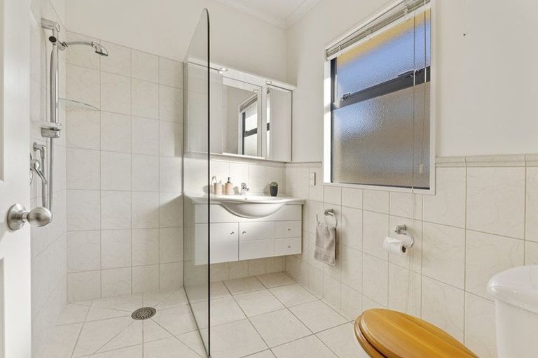 Photo of property in 47a Grove Street, The Wood, Nelson, 7010