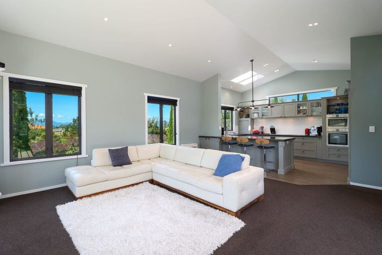 Photo of property in 207 Horton Road, Tasman, Upper Moutere, 7173