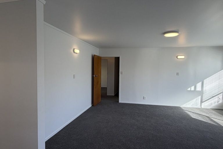 Photo of property in 231b Grey Street, Hamilton East, Hamilton, 3216
