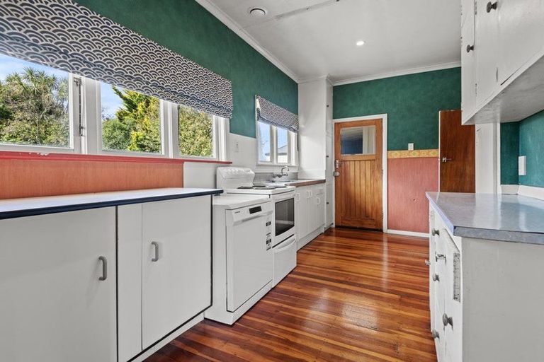 Photo of property in 57 Makino Road, Feilding, 4702