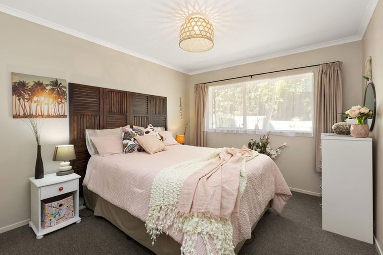 Photo of property in 19 Violet Street, Raglan, 3225