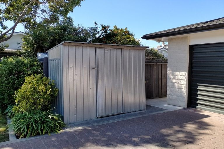 Photo of property in 3a Osier Road, Greenmeadows, Napier, 4112