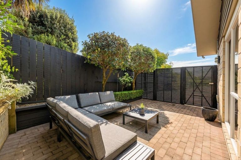 Photo of property in 5a Simmonds Grove, Greerton, Tauranga, 3112