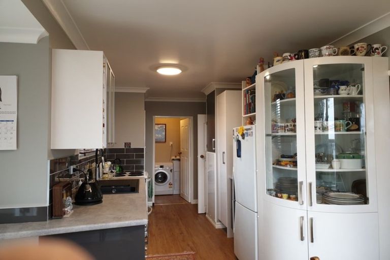 Photo of property in 2 Teal Place, Selwyn Heights, Rotorua, 3015