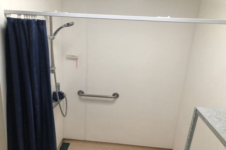 Photo of property in 57 Yvonne Street, Melville, Hamilton, 3206